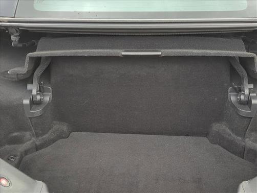 2016 Mercedes-Benz SL-Class SL 400