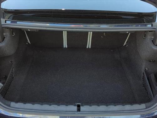 2022 BMW M4 Competition xDrive