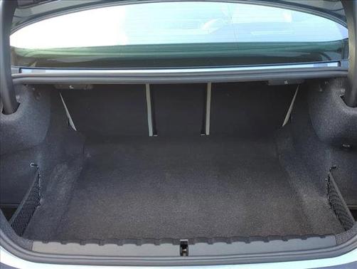 2021 BMW 430 i xDrive