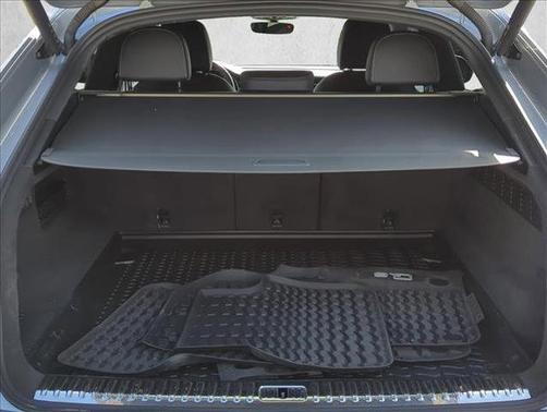 2021 Audi Q8 55 Premium Plus