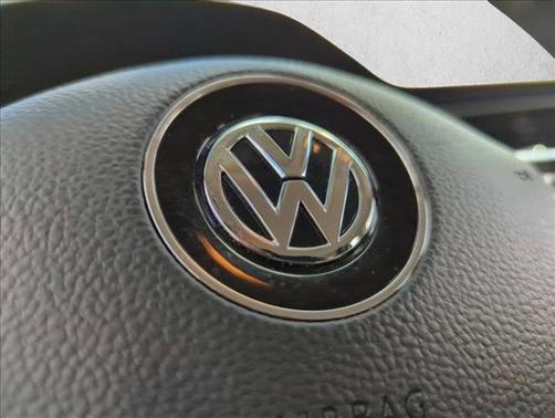 2020 Volkswagen Jetta 1.4T S