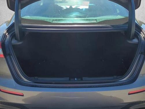 2018 Maserati Ghibli S Q4 GranSport