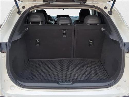 2023 Mazda CX-30 2.5 S Preferred Package