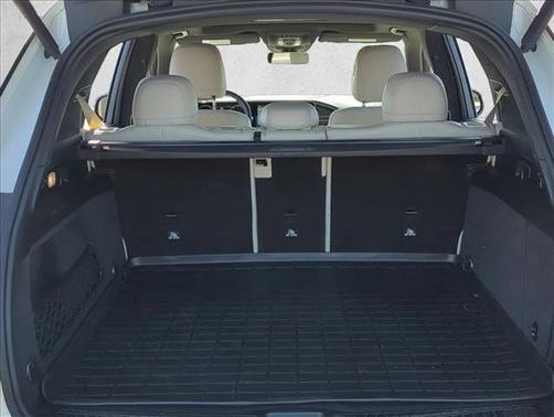 2021 Mercedes-Benz AMG GLE 63 S 4MATIC+