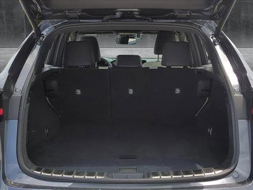 2022 Lexus NX 350h Premium