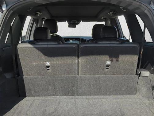 2022 Mercedes-Benz GLS 450 4MATIC