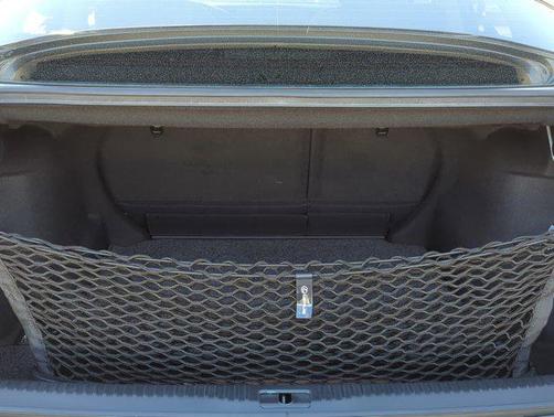 2016 Lexus IS 200t Base