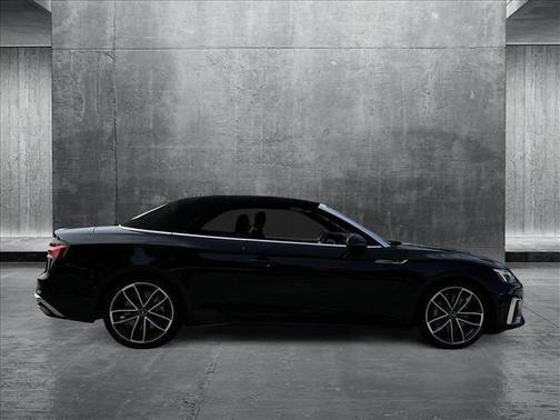 2023 Audi A5 45 S line Premium Plus