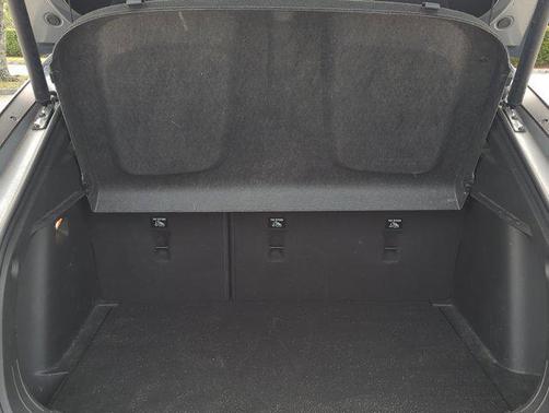 2024 Buick Envista Preferred FWD