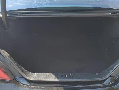 Black 2015 Mercedes-Benz CLS-Class CLS 400 4MATIC