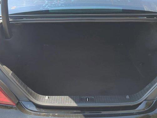 Black 2015 Mercedes-Benz CLS-Class 4MATIC