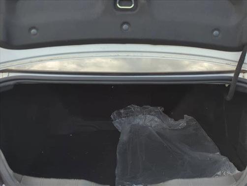 2020 Chevrolet Camaro 1LT