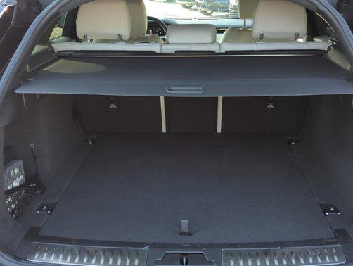 2023 Land Rover Range Rover Velar P340 S R-Dynamic