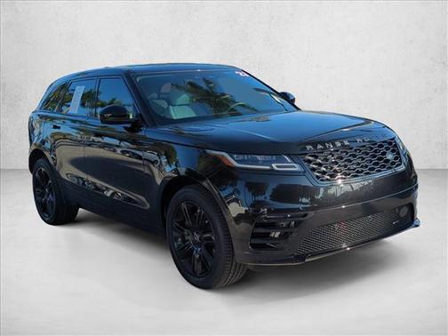 2023 Land Rover Range Rover Velar P340 S R-Dynamic
