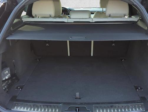 2023 Land Rover Range Rover Velar P340 S R-Dynamic