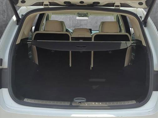 2022 Genesis GV80 2.5T
