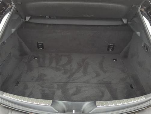 2022 Mercedes-Benz AMG GT 43 4-Door