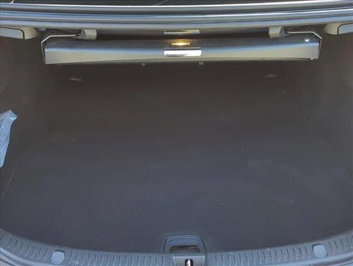 2020 Mercedes-Benz E-Class E 350