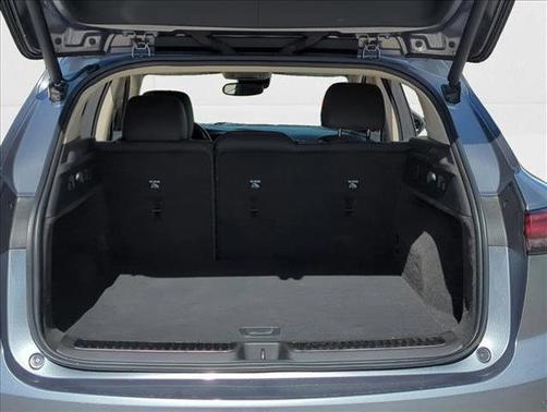 2021 Buick Envision FWD Essence