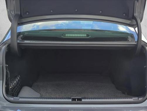 2025 Lexus IS 350 Base