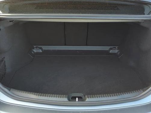 2022 Mercedes-Benz C-Class Sedan