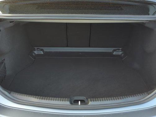 2022 Mercedes-Benz C-Class Sedan