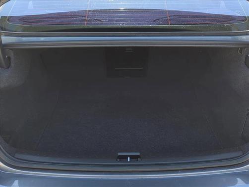 2020 Volvo S60 T6 Momentum