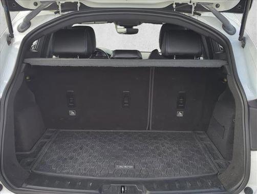 2019 Jaguar E-PACE R-Dynamic S