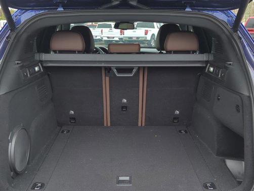 2022 Alfa Romeo Stelvio Ti