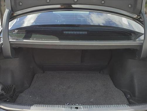 2019 Lexus IS 300 Base