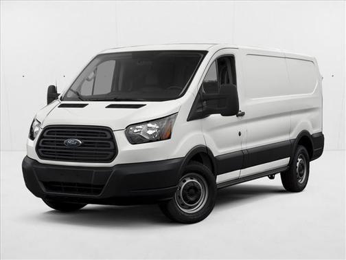 2016 Ford Transit-150 Base