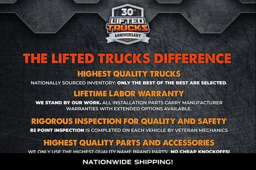 2024 GMC Sierra 2500 Denali