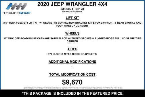 Bright White Clearcoat 2020 Jeep Wrangler Unlimited Sahara