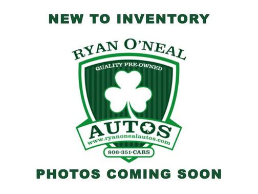 2001 Jeep Wrangler Sport