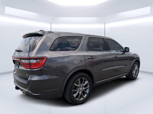 2014 Dodge Durango .......qqq.1k