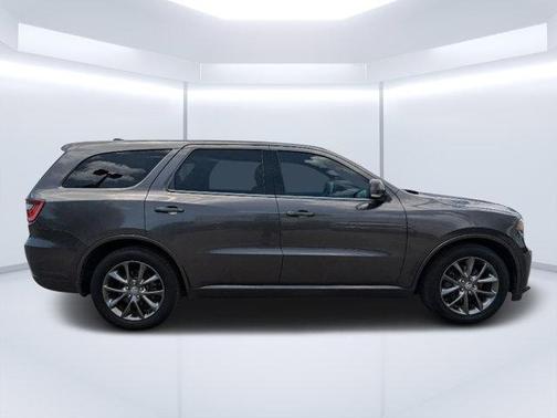 2014 Dodge Durango .......qqq.1k