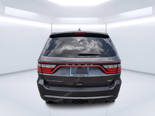 2014 Dodge Durango .......qqq.1k