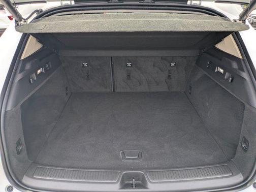 2023 Buick Envision Preferred FWD
