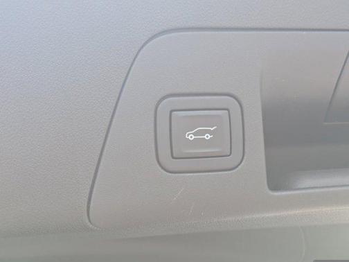 2023 Buick Envision Preferred FWD