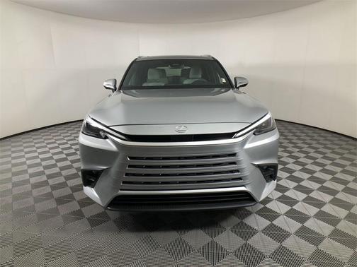 2024 Lexus TX 350 350