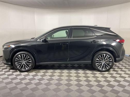 Caviar 2023 Lexus RX 350 Premium Plus