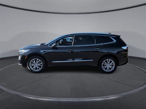 2023 Buick Enclave Essence AWD