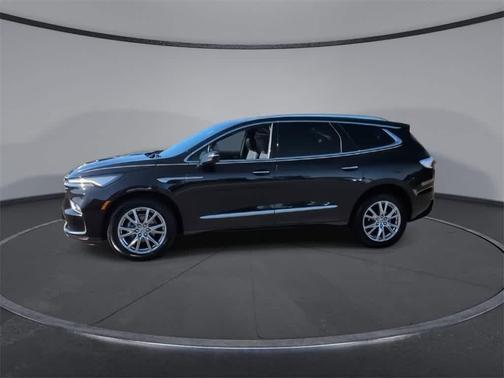 2023 Buick Enclave Essence AWD