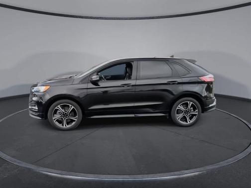 2023 Ford Edge ST
