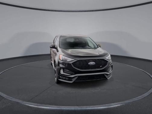 2023 Ford Edge ST
