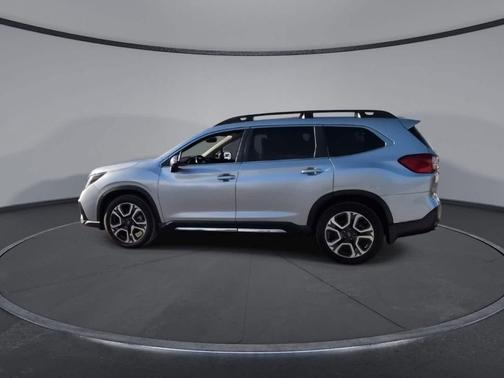 2023 Subaru Ascent Limited 7-Passenger
