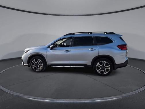 2023 Subaru Ascent Limited 7-Passenger