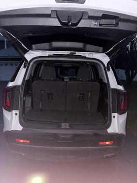 2021 GMC Acadia AWD SLE