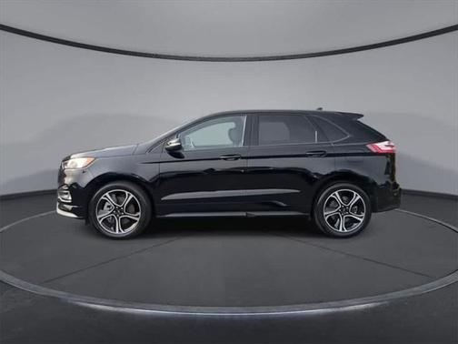 2023 Ford Edge ST
