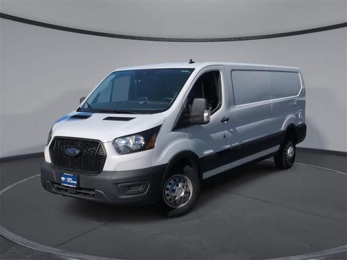 2021 Ford Transit-150 Base